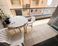 Venta - Apartamento / piso - La Mata