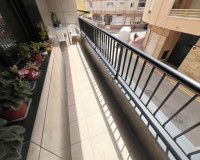 Venta - Apartamento / piso - La Mata
