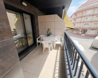Venta - Apartamento / piso - La Mata