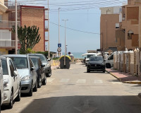 Venta - Apartamento / piso - La Mata