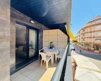 Venta - Apartamento / piso - La Mata