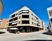Venta - Apartamento / piso - La Mata