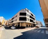 Venta - Apartamento / piso - La Mata