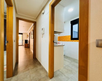 Venta - Apartamento / piso - La Mata