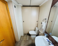 Venta - Apartamento / piso - La Mata