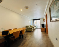 Venta - Apartamento / piso - La Mata