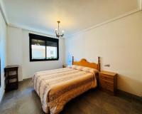 Venta - Apartamento / piso - La Mata