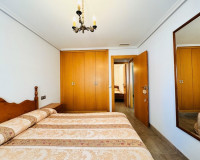 Venta - Apartamento / piso - La Mata