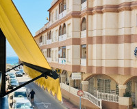 Venta - Apartamento / piso - La Mata