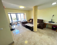 Venta - Apartamento / piso - La Mata