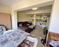 Venta - Apartamento / piso - La Mata