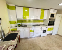 Venta - Apartamento / piso - La Mata