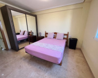 Venta - Apartamento / piso - La Mata