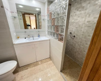 Venta - Apartamento / piso - La Mata