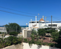 Venta - Apartamento / piso - La Mata