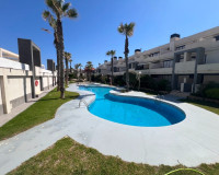 Venta - Apartamento / piso - La Mata