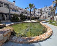 Venta - Apartamento / piso - La Mata