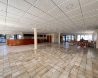 Venta - Apartamento / piso - La Mata