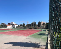Venta - Apartamento / piso - La Mata