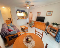 Venta - Apartamento / piso - La Mata
