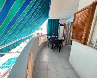 Venta - Apartamento / piso - La Mata