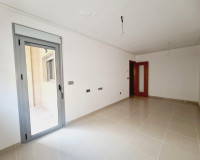 Venta - Apartamento / piso - La Mata