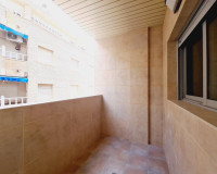 Venta - Apartamento / piso - La Mata