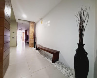 Venta - Apartamento / piso - La Mata