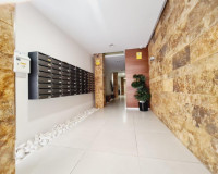 Venta - Apartamento / piso - La Mata