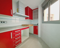 Venta - Apartamento / piso - La Mata