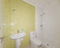Venta - Apartamento / piso - La Mata