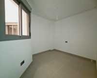 Venta - Apartamento / piso - La Mata
