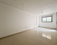 Venta - Apartamento / piso - La Mata