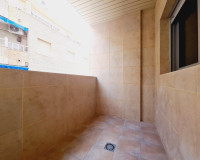 Venta - Apartamento / piso - La Mata