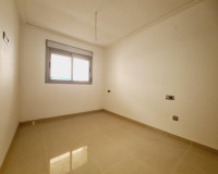 Venta - Apartamento / piso - La Mata