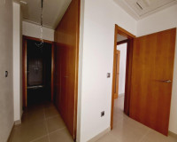 Venta - Apartamento / piso - La Mata
