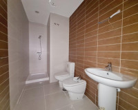 Venta - Apartamento / piso - La Mata