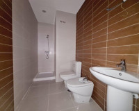 Venta - Apartamento / piso - La Mata