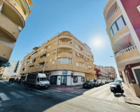 Venta - Apartamento / piso - La Mata