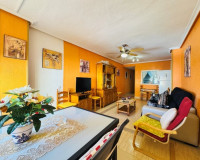 Venta - Apartamento / piso - La Mata