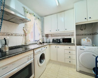 Venta - Apartamento / piso - La Mata