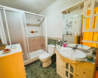 Venta - Apartamento / piso - La Mata