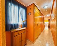 Venta - Apartamento / piso - La Mata