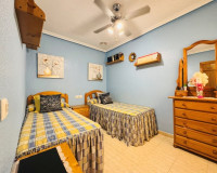 Venta - Apartamento / piso - La Mata