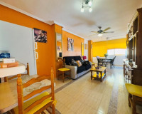 Venta - Apartamento / piso - La Mata