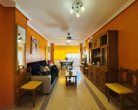 Venta - Apartamento / piso - La Mata