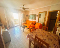 Venta - Apartamento / piso - La Mata