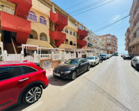 Venta - Apartamento / piso - La Mata