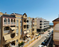 Venta - Apartamento / piso - La Mata