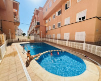 Venta - Apartamento / piso - La Mata